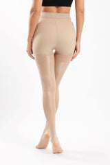 كولون كريستالي سادة - Carinasaudi.com