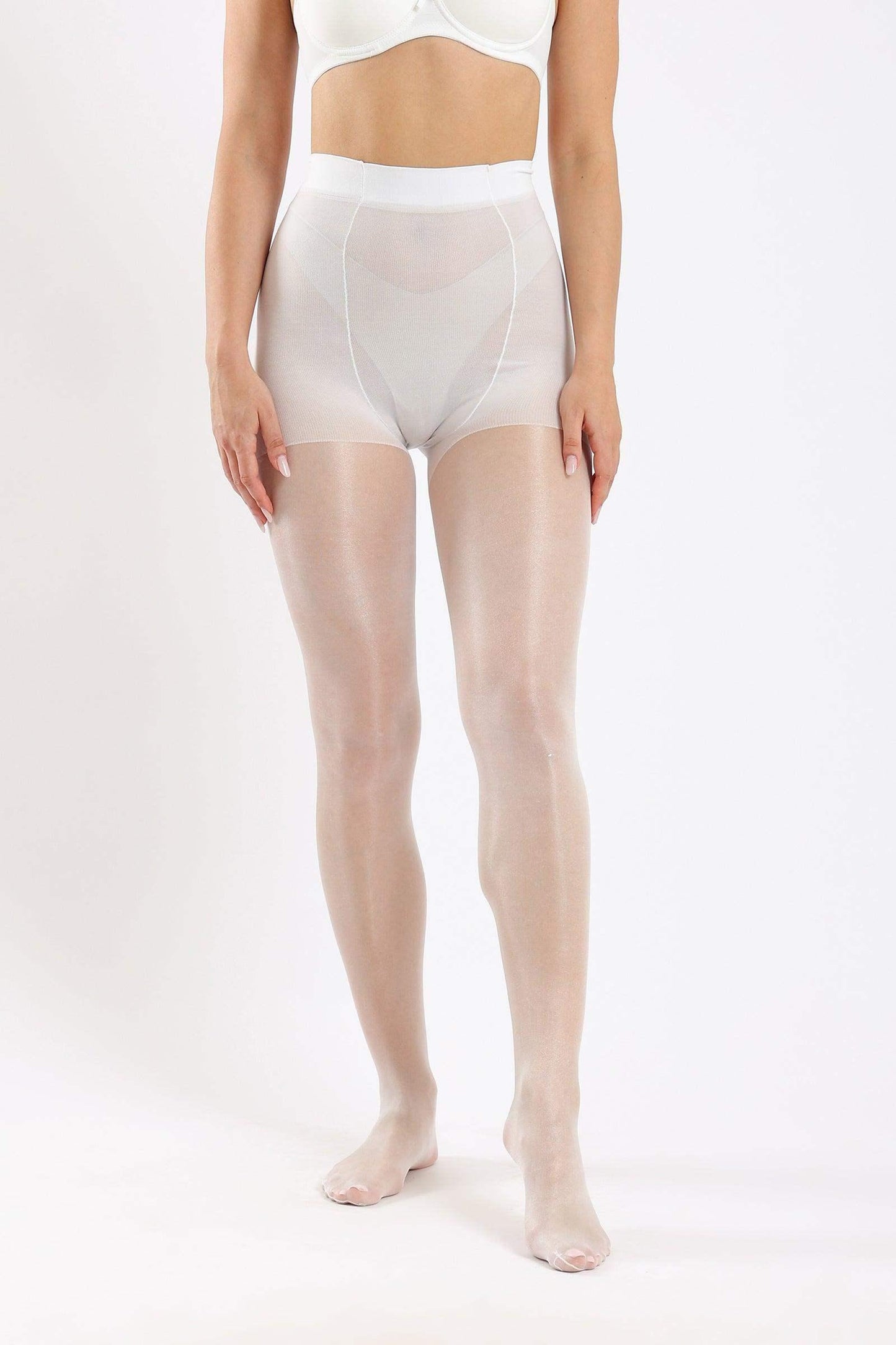 كولون كريستالي سادة - Carinasaudi.com