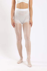 كولون كريستالي سادة - Carinasaudi.com