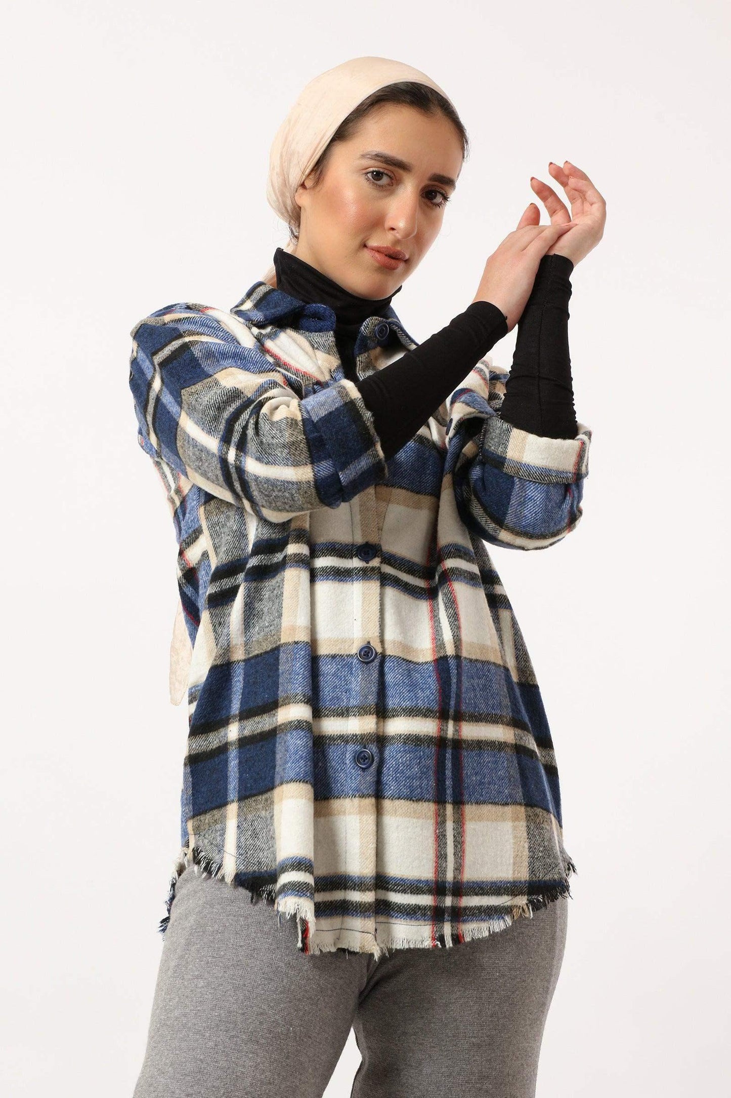 غطاء اكمام مطاطي - Carinasaudi.com