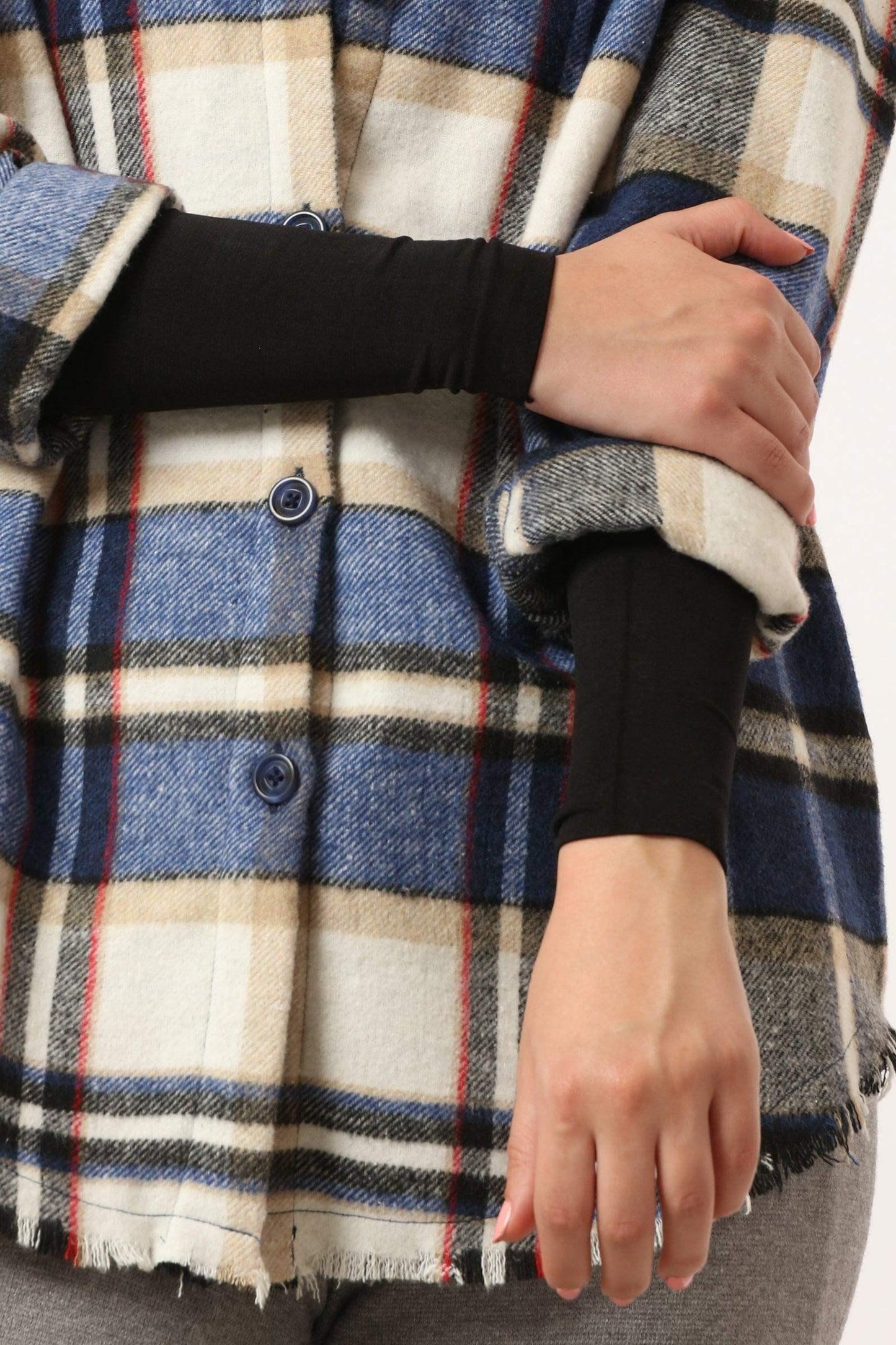 غطاء اكمام مطاطي - Carinasaudi.com