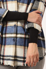 غطاء اكمام مطاطي - Carinasaudi.com