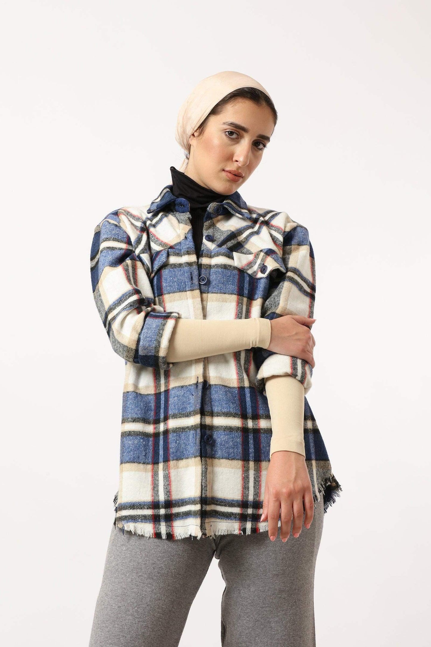 غطاء اكمام مطاطي - Carinasaudi.com