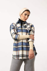 غطاء اكمام مطاطي - Carinasaudi.com