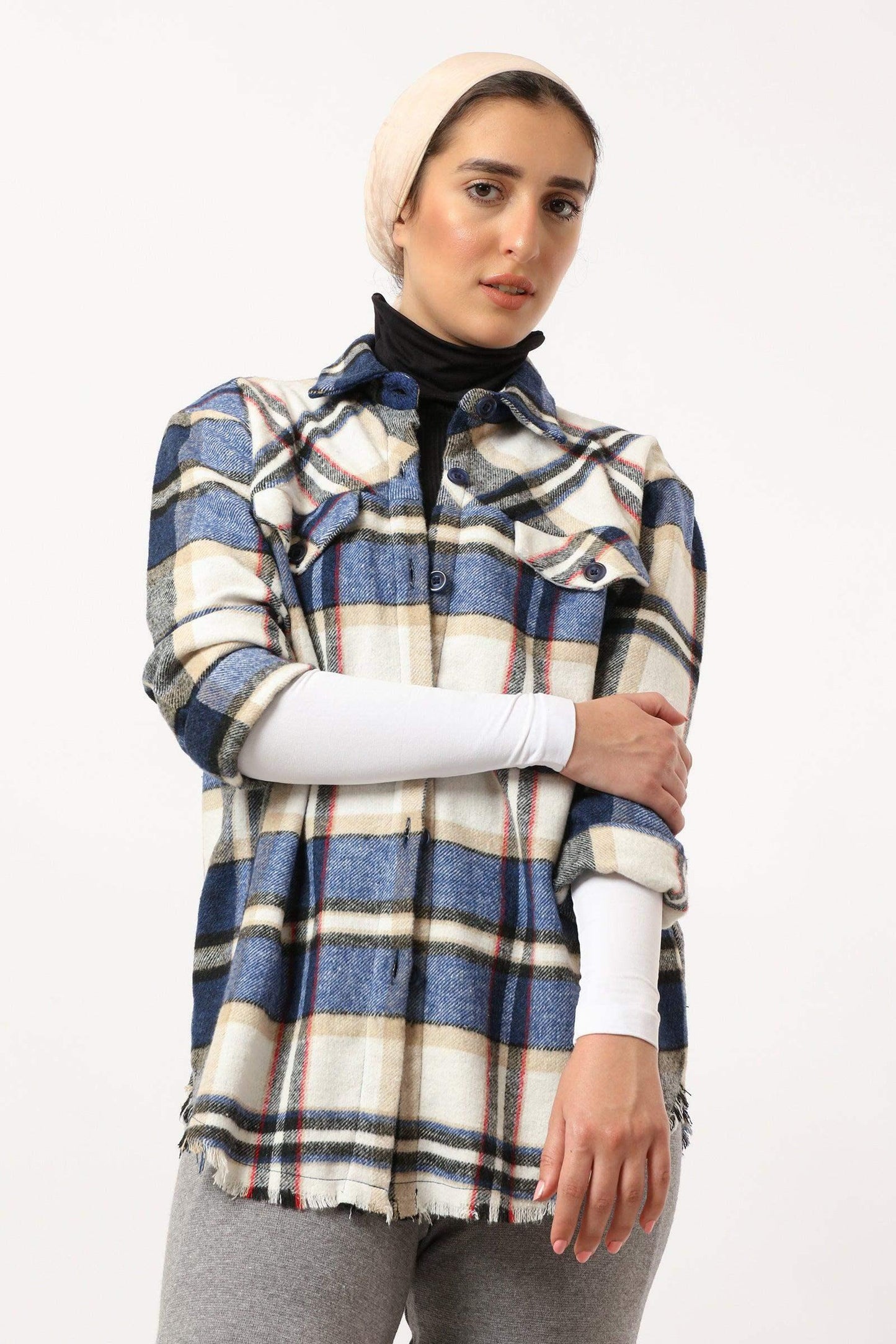 غطاء اكمام مطاطي - Carinasaudi.com