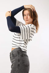 غطاء اكمام مطاطي - Carinasaudi.com