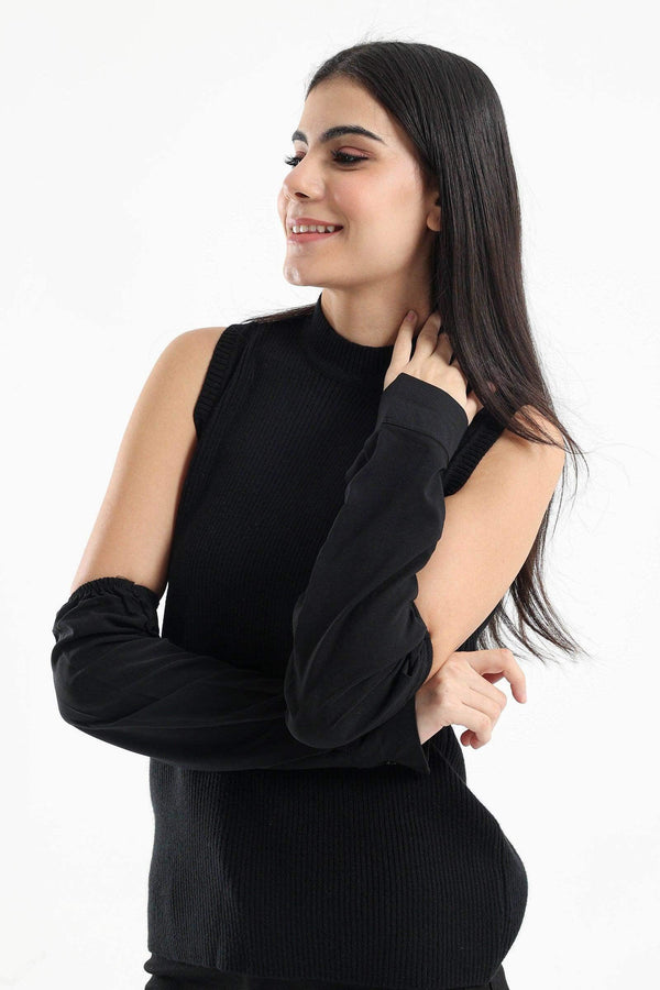 غطاء اكمام بازرار - Carinasaudi.com