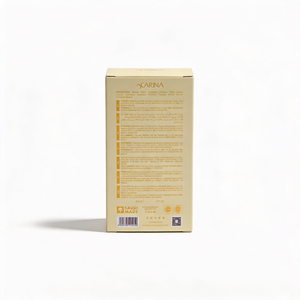 Perfume Touch Me 50ML