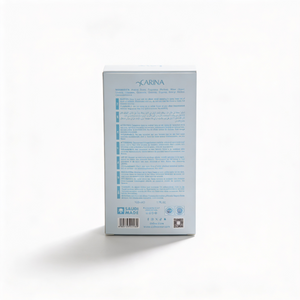 Body splash Love Delight 100ML