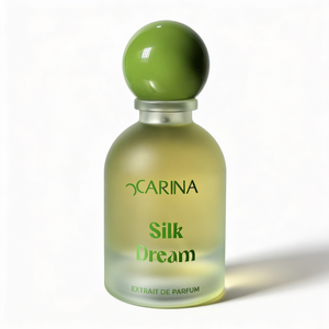 Perfume Silk Dream 50ML