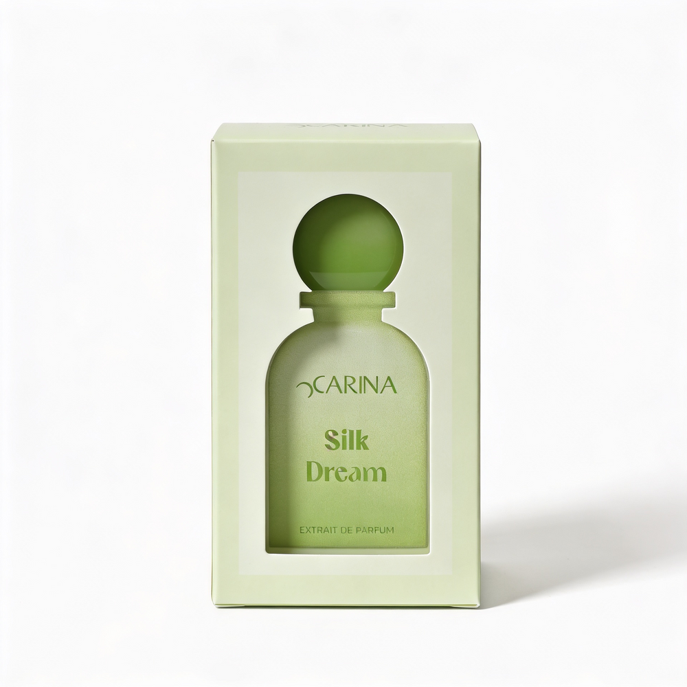 Perfume Silk Dream 50ML