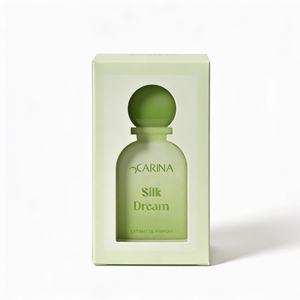 Perfume Silk Dream 50ML