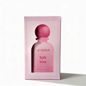 Perfume Soft Kiss 50ML