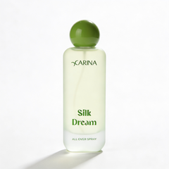 Body splash Silk Dream 100ML