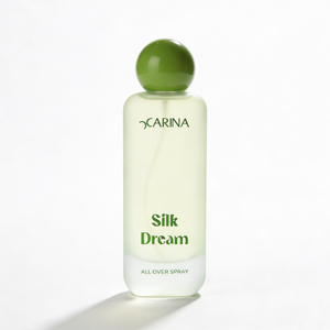 Body splash Silk Dream 100ML