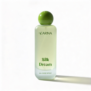 Body splash Silk Dream 100ML