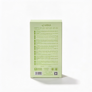 Body splash Silk Dream 100ML