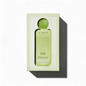 Body splash Silk Dream 100ML