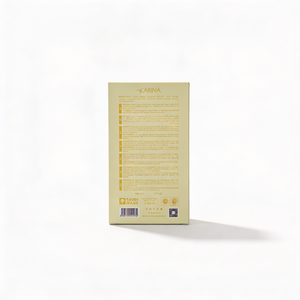 Body splash Touch Me 100ML