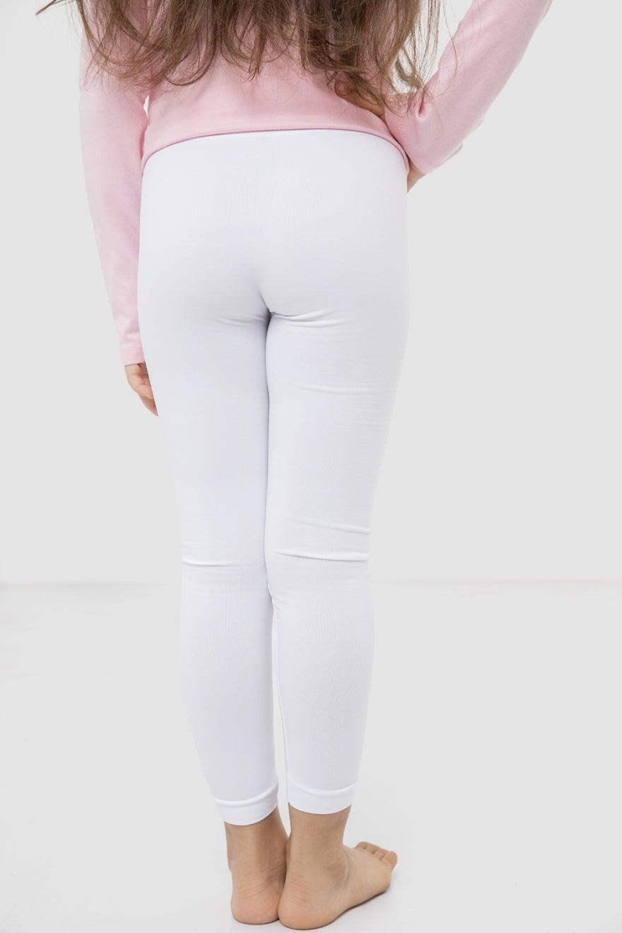 طماق بناتي - Carinasaudi.com