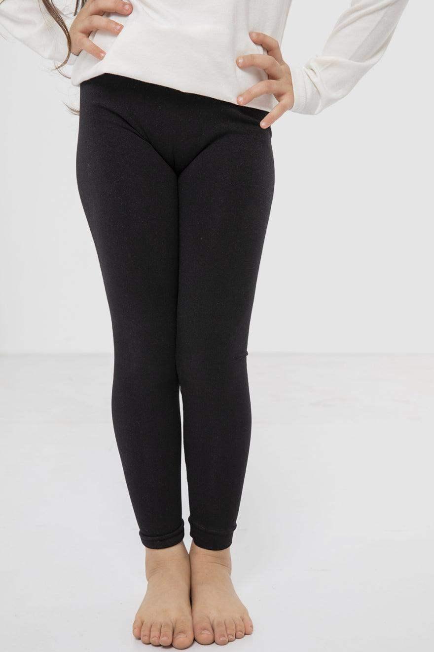 طماق بناتي - Carinasaudi.com