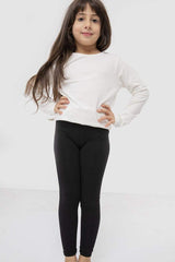 طماق بناتي - Carinasaudi.com