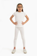 بنطال طويل للبنات - Carinasaudi.com