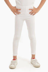 بنطال طويل للبنات - Carinasaudi.com