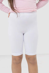 شورتات بناتية - Carinasaudi.com