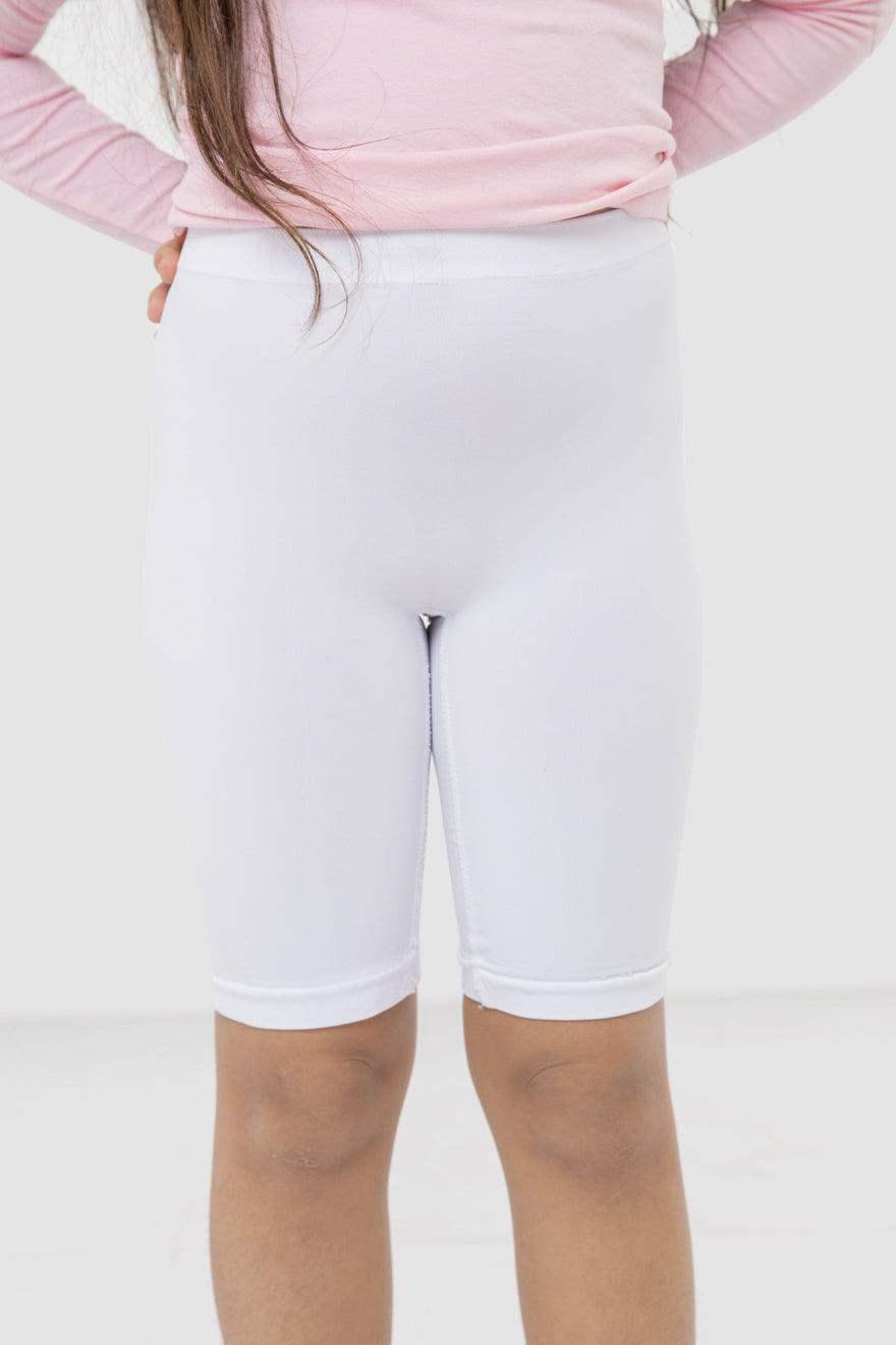 شورتات بناتية - Carinasaudi.com