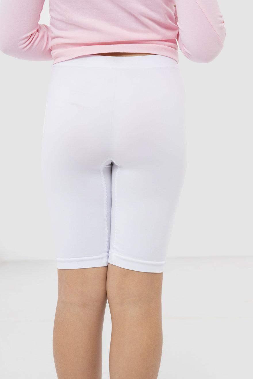 شورتات بناتية - Carinasaudi.com