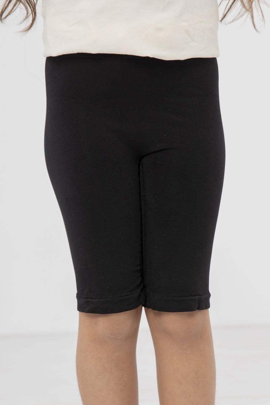 شورتات بناتية - Carinasaudi.com