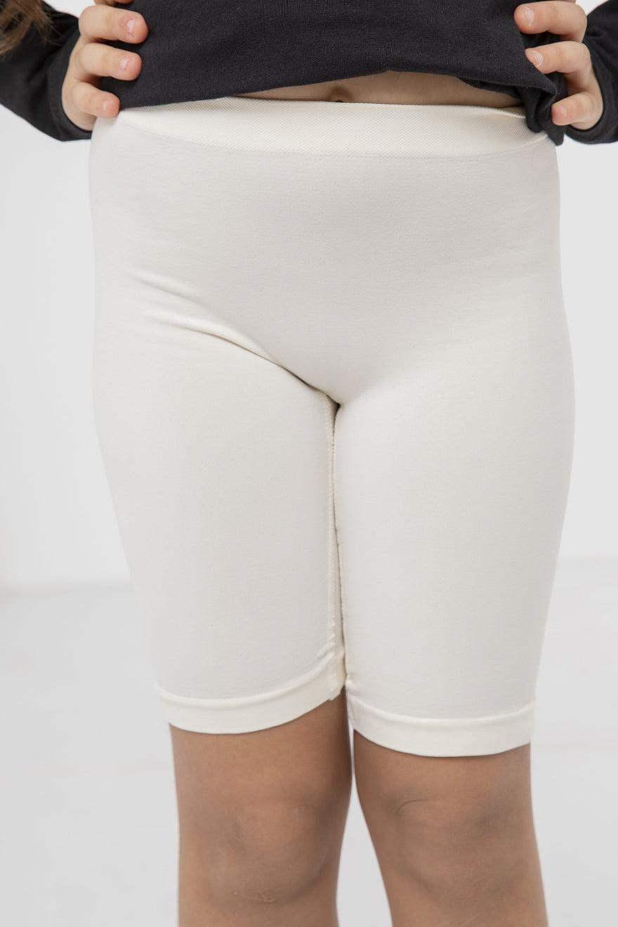 شورتات بناتية - Carinasaudi.com