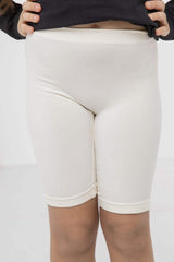 شورتات بناتية - Carinasaudi.com