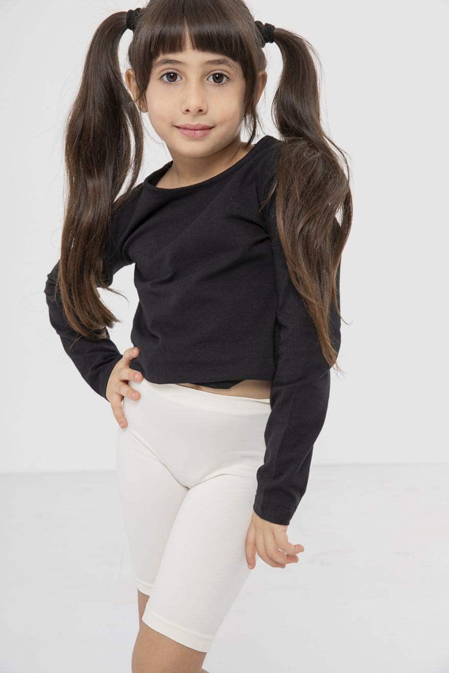 شورتات بناتية - Carinasaudi.com