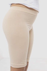 شورتات بناتية - Carinasaudi.com