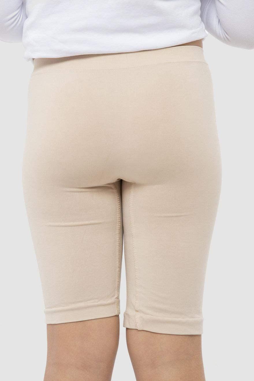 شورتات بناتية - Carinasaudi.com