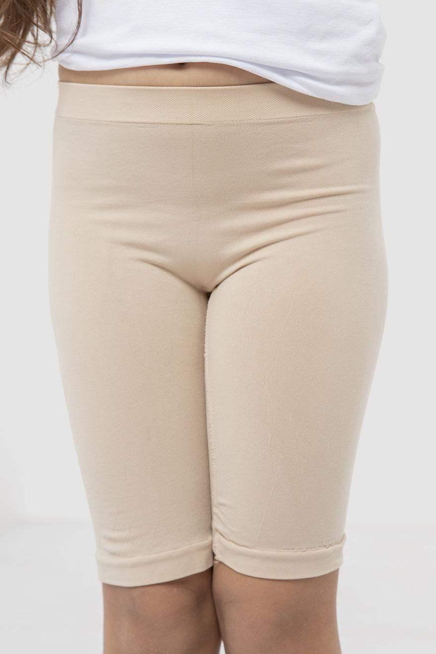 شورتات بناتية - Carinasaudi.com