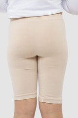 شورتات بناتية - Carinasaudi.com