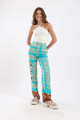 بلوزة بدون اكمام - Carinasaudi.com