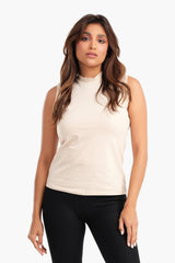 توب يرقبة عالية - Carinasaudi.com