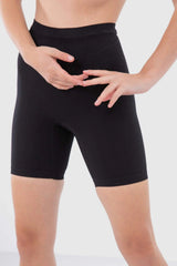 شورت كورسيه ضاغط بخصر عالي - Carinasaudi.com