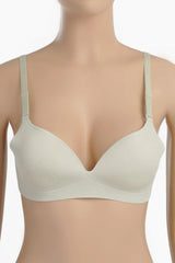 صدرية بالكونت قص ليزر - Carinasaudi.com