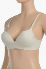 صدرية بالكونت قص ليزر - Carinasaudi.com