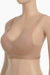 صدرية بلا خياطة - Carinasaudi.com