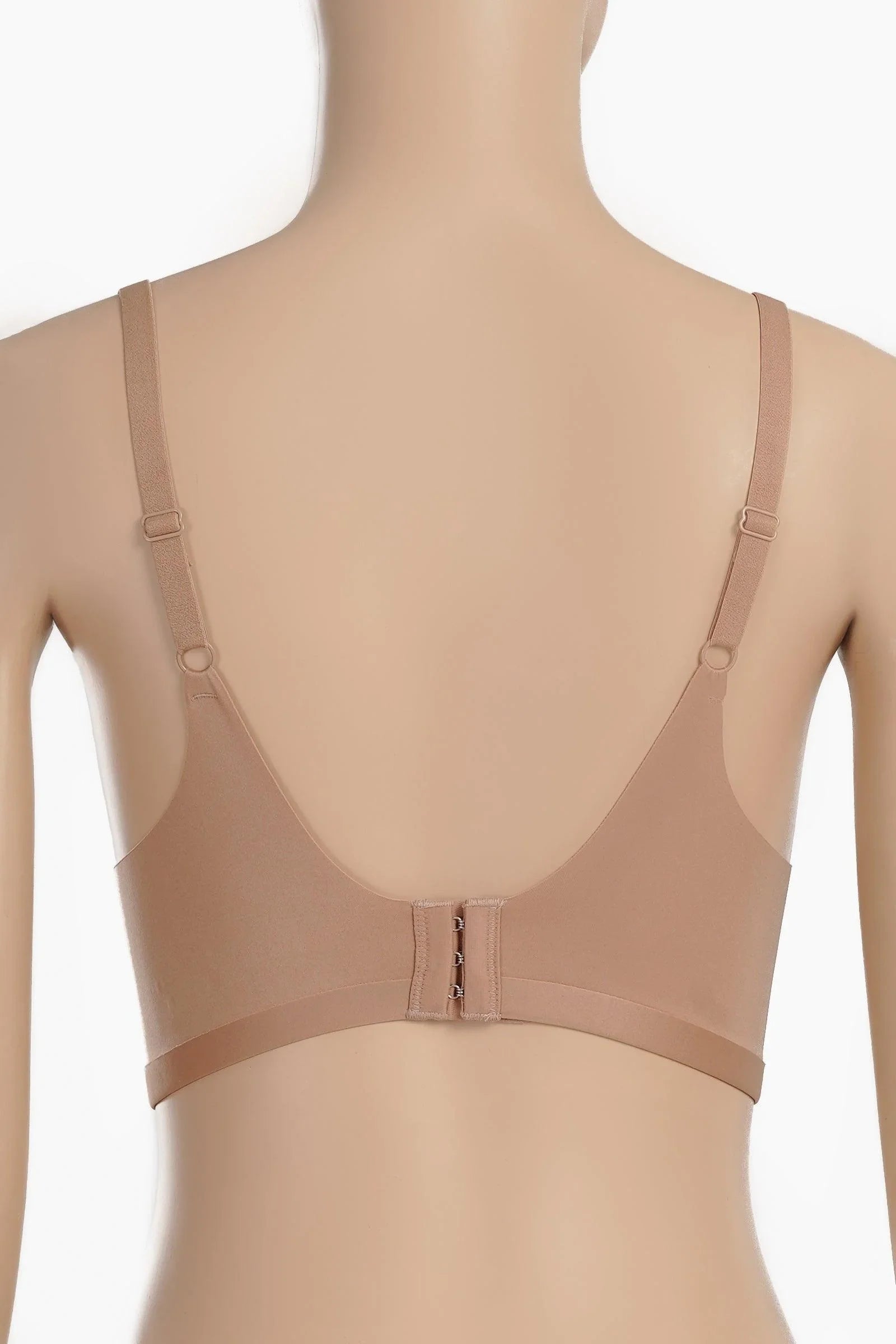 صدرية بلا خياطة - Carinasaudi.com