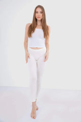 ليقنز مايكروفيبر - Carinasaudi.com