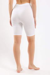 شورت بطول الركبة - Carinasaudi.com