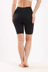 شورت بطول الركبة - Carinasaudi.com