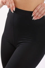 شورت بطول الركبة - Carinasaudi.com